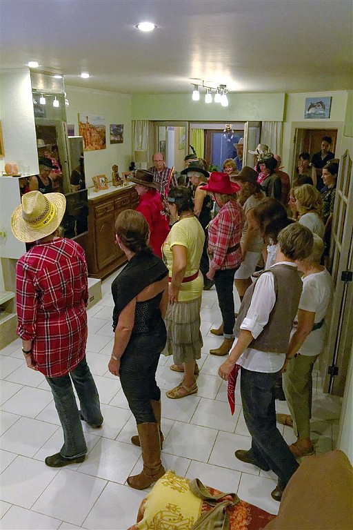 party2013 (116).jpg